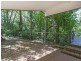13 Old Coast Road, Stanwell Park NSW 2508