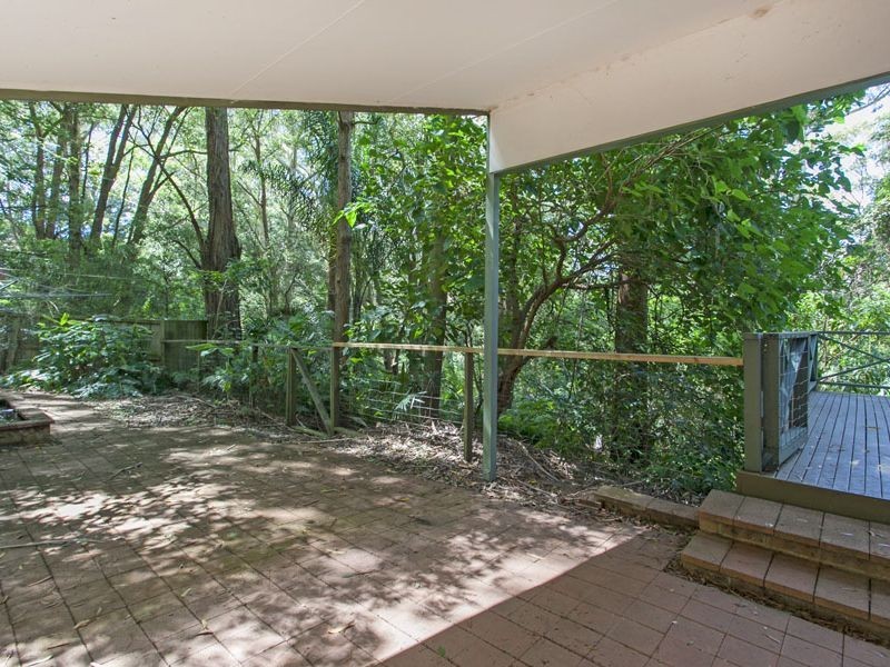 13 Old Coast Road, Stanwell Park NSW 2508