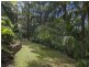 13 Old Coast Road, Stanwell Park NSW 2508