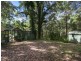 13 Old Coast Road, Stanwell Park NSW 2508