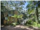 13 Old Coast Road, Stanwell Park NSW 2508