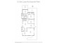 13 Old Coast Road, Stanwell Park NSW 2508 Floorplan