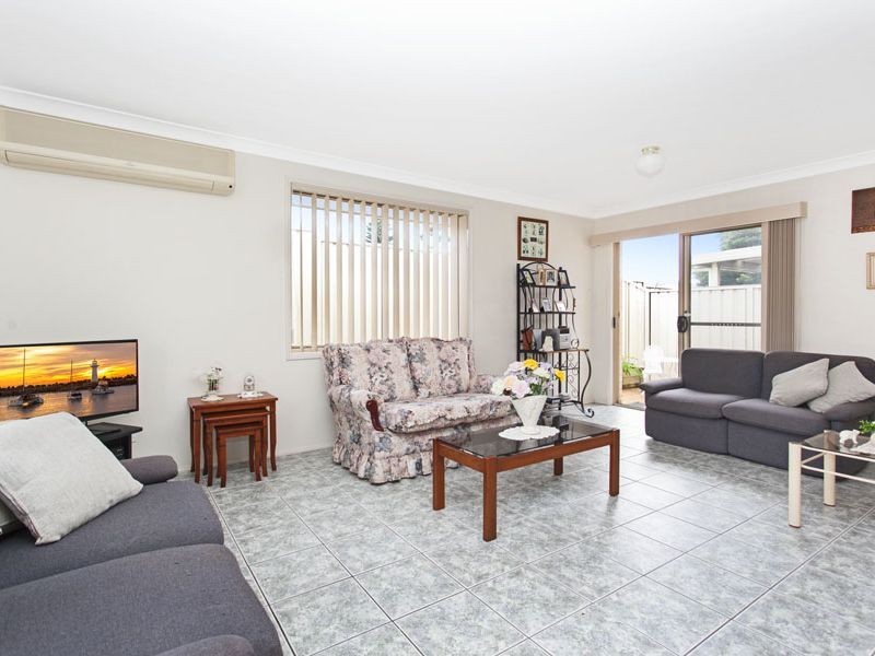 1/14 Stuart Street, Helensburgh NSW 2508