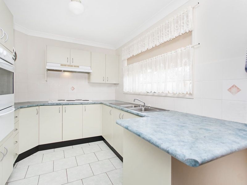 1/14 Stuart Street, Helensburgh NSW 2508