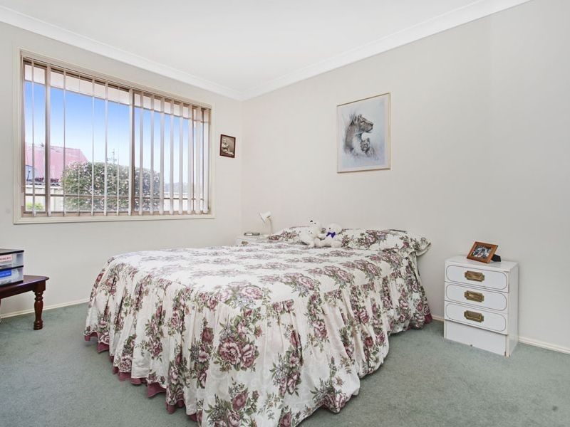 1/14 Stuart Street, Helensburgh NSW 2508