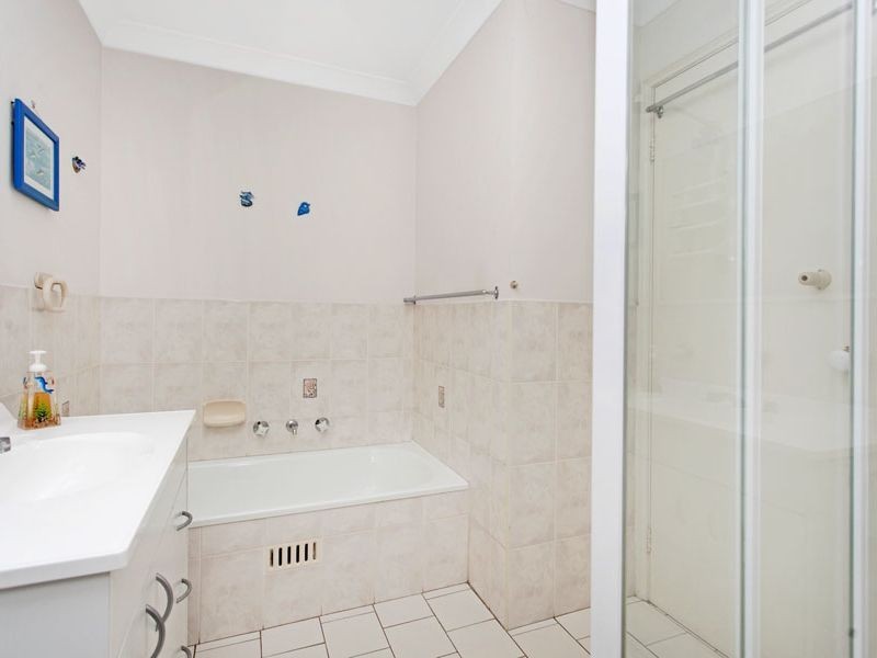 1/14 Stuart Street, Helensburgh NSW 2508