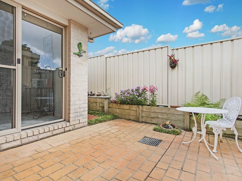 1/14 Stuart Street, Helensburgh NSW 2508
