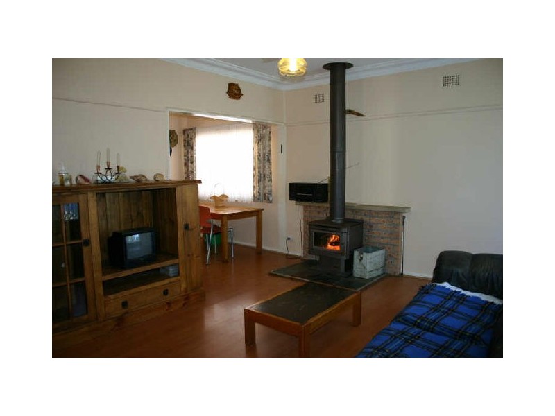 15 Undola Road, Helensburgh NSW 2508