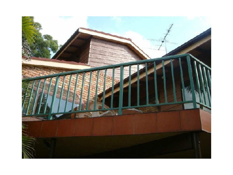 11 Postmans Track, Helensburgh NSW 2508