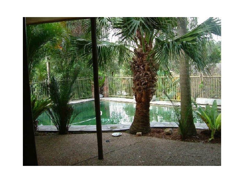 11 Postmans Track, Helensburgh NSW 2508