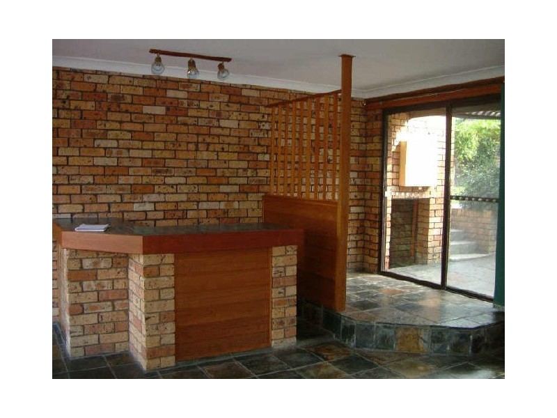 11 Postmans Track, Helensburgh NSW 2508