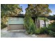 15 Hume Drive, Helensburgh NSW 2508
