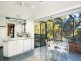 15 Hume Drive, Helensburgh NSW 2508