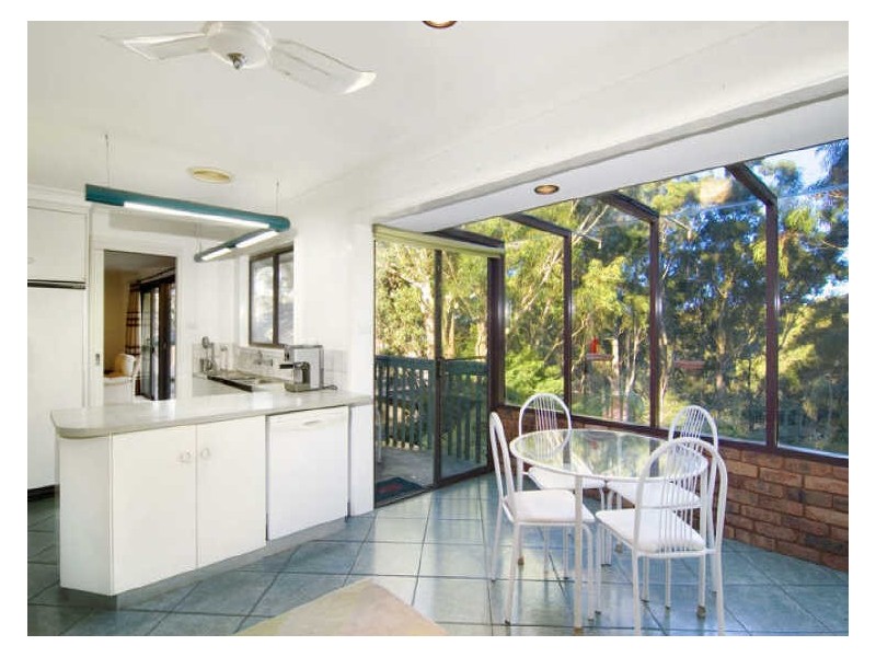 15 Hume Drive, Helensburgh NSW 2508