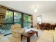 15 Hume Drive, Helensburgh NSW 2508