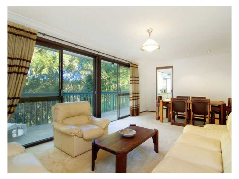 15 Hume Drive, Helensburgh NSW 2508