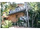 9a Lower Coast Road, Stanwell Park NSW 2508