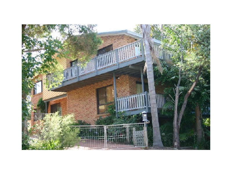 9a Lower Coast Road, Stanwell Park NSW 2508