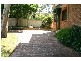 9a Lower Coast Road, Stanwell Park NSW 2508