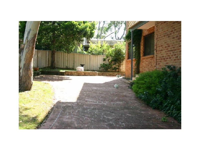 9a Lower Coast Road, Stanwell Park NSW 2508