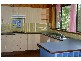 9a Lower Coast Road, Stanwell Park NSW 2508