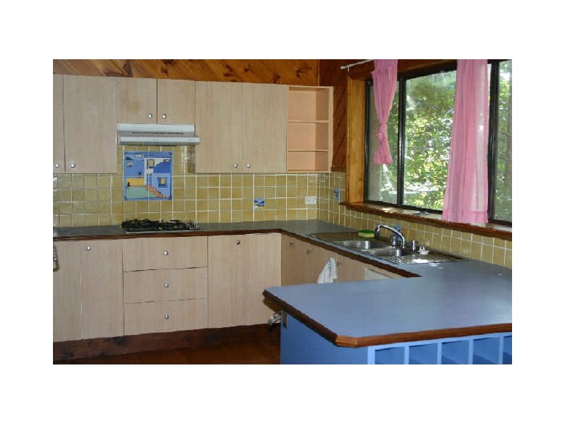 9a Lower Coast Road, Stanwell Park NSW 2508