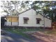 12 Old Farm Road, Helensburgh NSW 2508