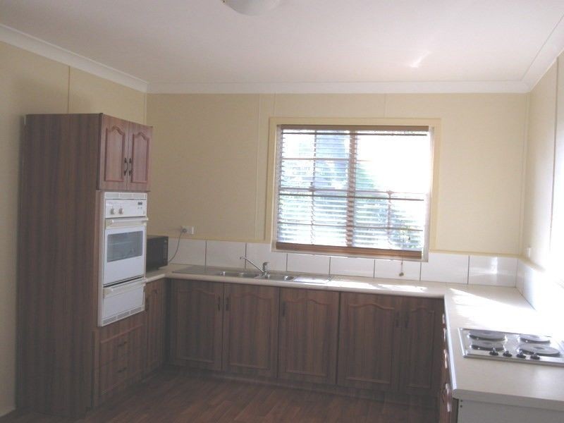 12 Old Farm Road, Helensburgh NSW 2508