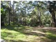 12 Old Farm Road, Helensburgh NSW 2508