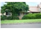 3/111 Parkes Street, Helensburgh NSW 2508