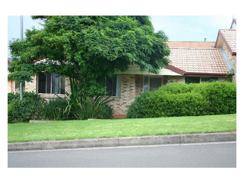 3/111 Parkes Street, Helensburgh NSW 2508