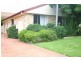3/111 Parkes Street, Helensburgh NSW 2508