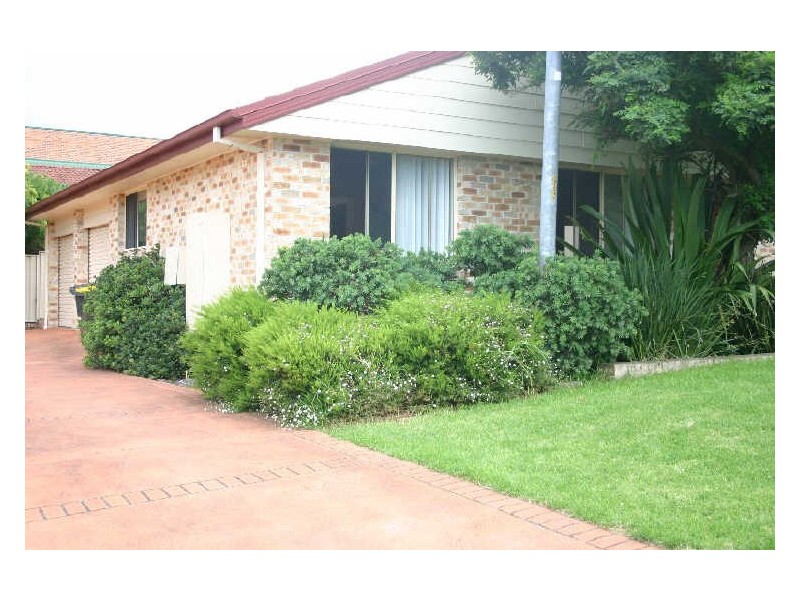 3/111 Parkes Street, Helensburgh NSW 2508