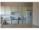 3/111 Parkes Street, Helensburgh NSW 2508