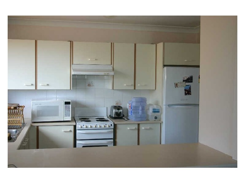 3/111 Parkes Street, Helensburgh NSW 2508