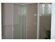 3/111 Parkes Street, Helensburgh NSW 2508
