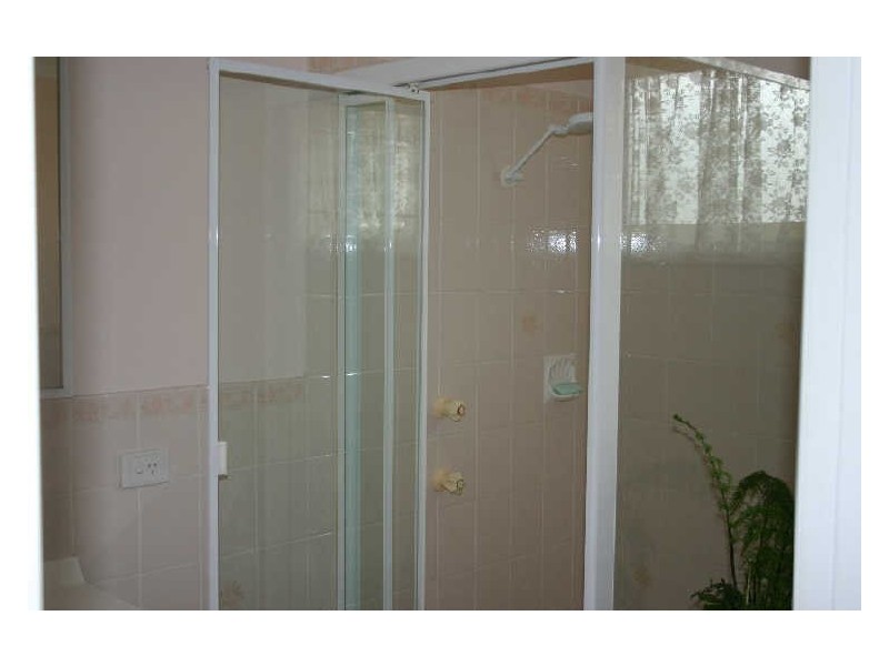 3/111 Parkes Street, Helensburgh NSW 2508