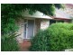 3/111 Parkes Street, Helensburgh NSW 2508