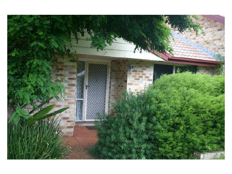 3/111 Parkes Street, Helensburgh NSW 2508