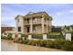 Lot 508 Old Quarry Circuit, Helensburgh NSW 2508