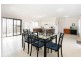 Lot 508 Old Quarry Circuit, Helensburgh NSW 2508