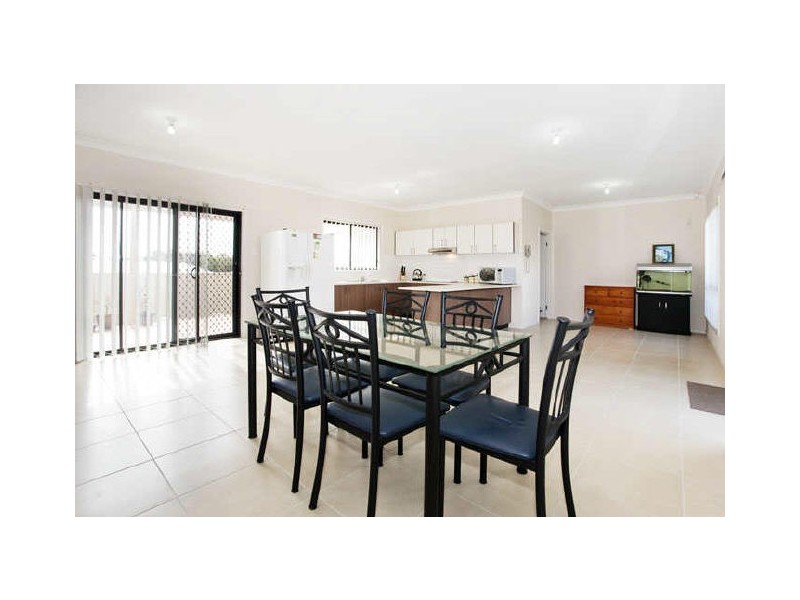 Lot 508 Old Quarry Circuit, Helensburgh NSW 2508