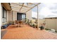 Lot 508 Old Quarry Circuit, Helensburgh NSW 2508