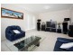 Lot 508 Old Quarry Circuit, Helensburgh NSW 2508