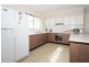 Lot 508 Old Quarry Circuit, Helensburgh NSW 2508