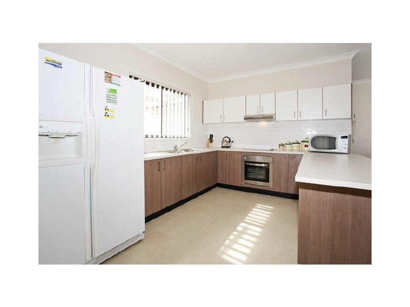 Lot 508 Old Quarry Circuit, Helensburgh NSW 2508