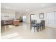 Lot 508 Old Quarry Circuit, Helensburgh NSW 2508