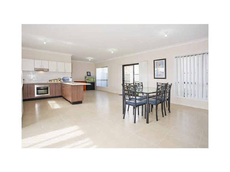 Lot 508 Old Quarry Circuit, Helensburgh NSW 2508