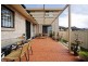 Lot 508 Old Quarry Circuit, Helensburgh NSW 2508