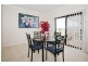 Lot 508 Old Quarry Circuit, Helensburgh NSW 2508